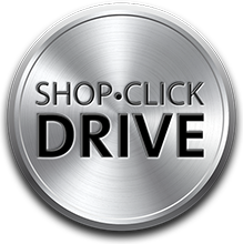 Shop Click Drive in Kennett, MO