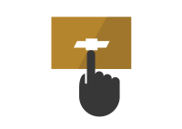 Shop Click Drive Create Icon in Kennett, MO