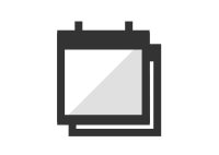 Shop Click Drive Time Icon in Kennett, MO