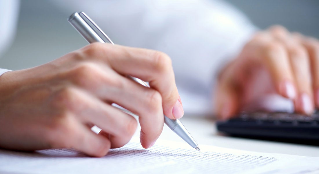 Shop Click Drive in Kennett, MO