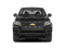 2022 Chevrolet Colorado 2WD LT