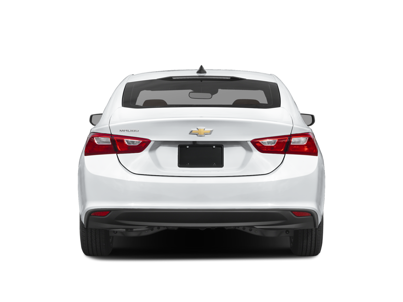 2023 Chevrolet Malibu 4dr Sdn LS w/1FL