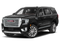 2024 GMC Yukon 4WD 4dr Denali Ultimate