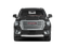 2024 GMC Yukon 4WD 4dr Denali Ultimate