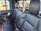 2022 Jeep Gladiator Mojave 4x4