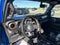 2022 Jeep Gladiator Mojave 4x4