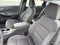 2023 Chevrolet Malibu 4dr Sdn LS w/1FL