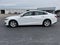 2023 Chevrolet Malibu 4dr Sdn LS w/1FL