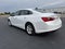 2023 Chevrolet Malibu 4dr Sdn LS w/1FL