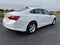2023 Chevrolet Malibu 4dr Sdn LS w/1FL