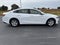 2023 Chevrolet Malibu 4dr Sdn LS w/1FL