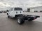 2026 Chevrolet Silverado 3500 HD Chassis Cab LT