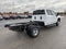 2026 Chevrolet Silverado 3500 HD Chassis Cab LT