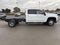 2026 Chevrolet Silverado 3500 HD Chassis Cab LT