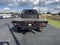 2022 Chevrolet Silverado 2500 HD Crew Cab Long Box 4-Wheel Drive LT