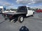 2022 Chevrolet Silverado 2500 HD Crew Cab Long Box 4-Wheel Drive LT