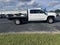 2022 Chevrolet Silverado 2500 HD Crew Cab Long Box 4-Wheel Drive LT
