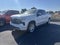 2024 Chevrolet Silverado 1500 Crew Cab Short Box 4-Wheel Drive High Country