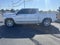 2024 Chevrolet Silverado 1500 Crew Cab Short Box 4-Wheel Drive High Country
