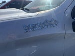 2024 Chevrolet Silverado 1500 Crew Cab Short Box 4-Wheel Drive High Country
