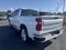2024 Chevrolet Silverado 1500 Crew Cab Short Box 4-Wheel Drive High Country