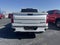 2024 Chevrolet Silverado 1500 Crew Cab Short Box 4-Wheel Drive High Country