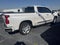 2024 Chevrolet Silverado 1500 Crew Cab Short Box 4-Wheel Drive High Country