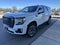 2024 GMC Yukon 4WD 4dr Denali Ultimate