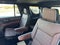 2024 GMC Yukon 4WD 4dr Denali Ultimate
