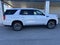 2024 GMC Yukon 4WD 4dr Denali Ultimate