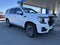 2024 GMC Yukon 4WD 4dr Denali Ultimate