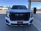 2024 GMC Yukon 4WD 4dr Denali Ultimate