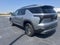 2025 Chevrolet Traverse LT w/1LT