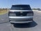 2025 Chevrolet Traverse LT w/1LT