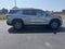 2025 Chevrolet Traverse LT w/1LT