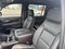 2022 Chevrolet Suburban 4WD LT