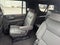 2023 Chevrolet Suburban 4WD Premier