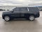 2023 Chevrolet Suburban 4WD Premier