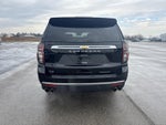 2023 Chevrolet Suburban 4WD Premier