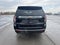 2023 Chevrolet Suburban 4WD Premier
