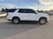 2023 Chevrolet Tahoe 4WD LT