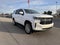 2023 Chevrolet Tahoe 4WD LT