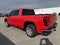 2021 GMC Sierra 1500 Crew Cab Short Box 4-Wheel Drive SLT