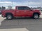 2021 GMC Sierra 1500 Crew Cab Short Box 4-Wheel Drive SLT