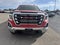 2021 GMC Sierra 1500 Crew Cab Short Box 4-Wheel Drive SLT