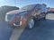 2017 Cadillac XT5 AWD 4dr Premium Luxury