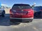 2017 Cadillac XT5 AWD 4dr Premium Luxury
