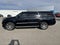2015 Cadillac Escalade ESV 4WD Luxury