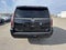 2015 Cadillac Escalade ESV 4WD Luxury