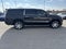 2015 Cadillac Escalade ESV 4WD Luxury